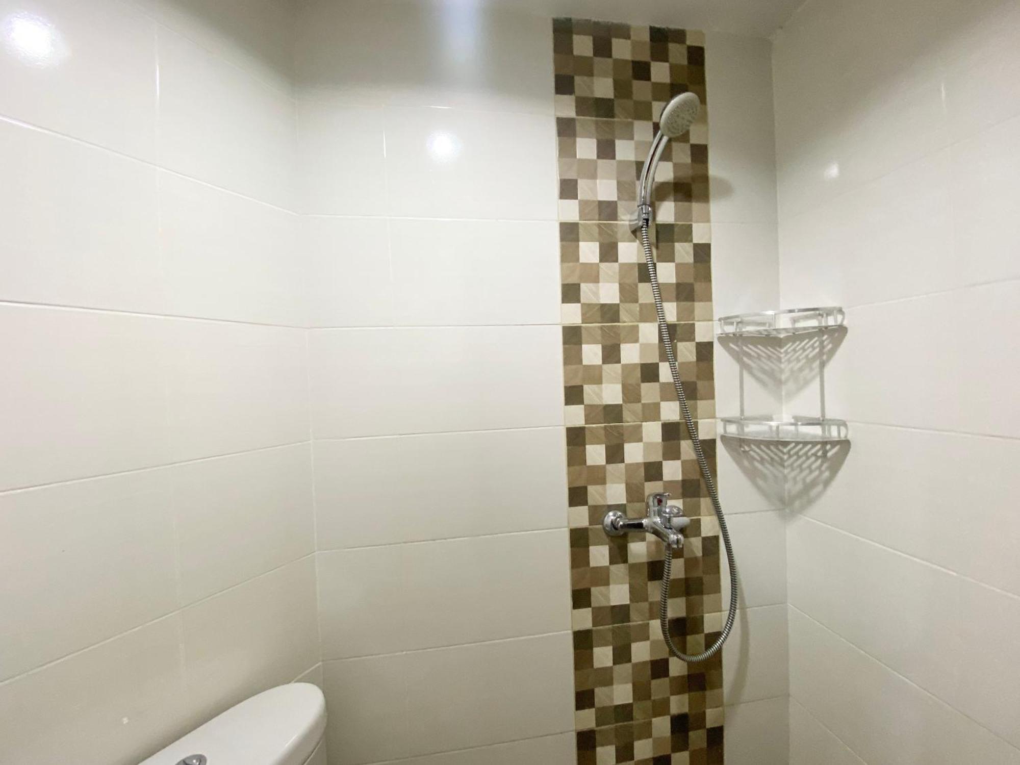 Minimalist And Homey The Alton By Travelio *